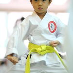 2009-10-11-Karate test 062 resize