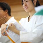 2009-10-11-Karate test 063 resize