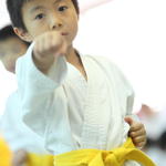 2009-10-11-Karate test 070 resize