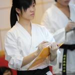 2009-10-11-Karate test 074 resize