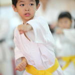 2009-10-11-Karate test 078 resize