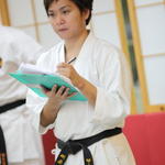 2009-10-11-Karate test 079 resize