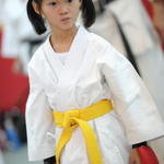 2009-10-11-Karate test 081 resize
