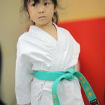 2009-10-11-Karate test 090 resize