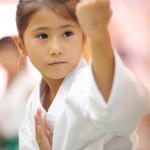 2009-10-11-Karate test 093 resize
