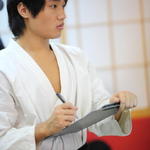 2009-10-11-Karate test 103 resize
