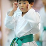 2009-10-11-Karate test 107 resize