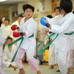 2009-10-11-Karate test 110 resize