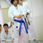 2009-10-11-Karate test 120 resize