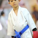 2009-10-11-Karate test 121 resize