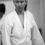 2009-10-11-Karate test 125 resize