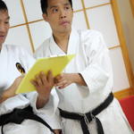 2009-10-11-Karate test 129 resize