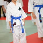 2012-03-11-Karate test 220 resized