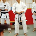 2012-03-11-Karate test 222 resized