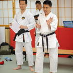 2012-03-11-Karate test 231 resized
