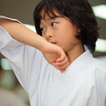 2012-03-11-Karate test 238 resized