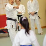 2012-03-11-Karate test 239 resized