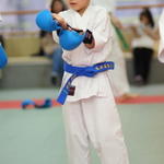 2012-03-11-Karate test 242 resized