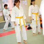 2012-03-11-Karate test 245 resized