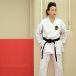 2012-03-11-Karate test 248 resized