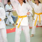 2012-03-11-Karate test 249 resized