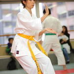 2012-03-11-Karate test 252 resized