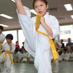 2013-04-28-Karate test042