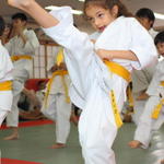 2013-04-28-Karate test043