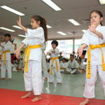 2013-04-28-Karate test044