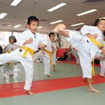 2013-04-28-Karate test051