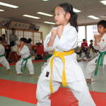 2013-04-28-Karate test058