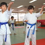 2013-04-28-Karate test065