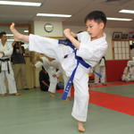 2013-04-28-Karate test069