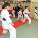 2013-04-28-Karate test075