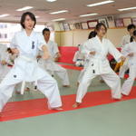 2013-04-28-Karate test080