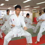2013-04-28-Karate test081