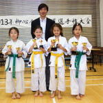 2013-05-05-Karate Contest238