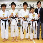 2013-05-05-Karate Contest247