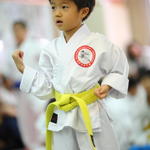 2009-10-11-Karate test 059 resize