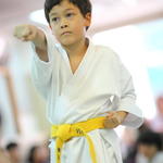 2009-10-11-Karate test 061 resize