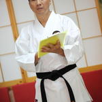 2009-10-11-Karate test 075 resize