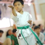 2009-10-11-Karate test 087 resize