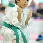 2009-10-11-Karate test 088 resize