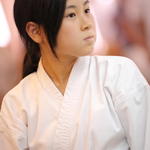 2009-10-11-Karate test 096 resize
