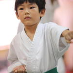 2009-10-11-Karate test 097 resize