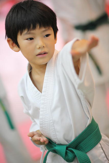 2009-10-11-Karate test 102 resize