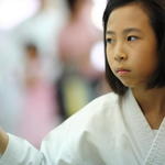 2009-10-11-Karate test 104 resize