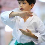 2009-10-11-Karate test 105 resize