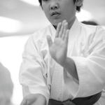2009-10-11-Karate test 106 resize