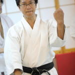 2009-10-11-Karate test 116 resize